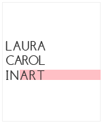 LauraCarolinArt